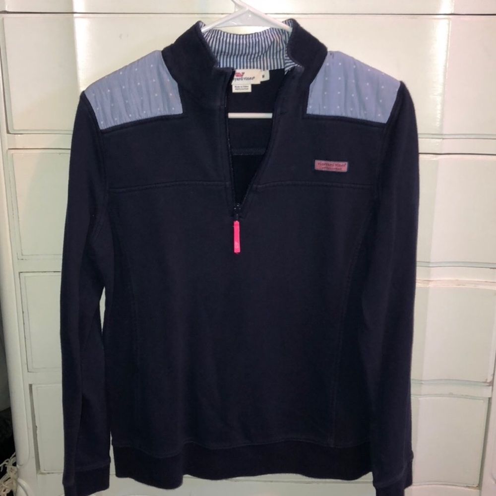 Vineyard Vines Shep Shirt